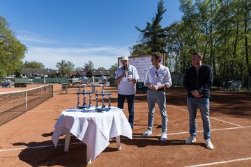Bild 87 - Lingen Open